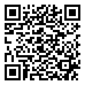  Авторизоваться через Telegram-бота 